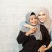 Bakti Wanita kepada Orangtua Setelah Menikah