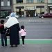 Mengapa Anak Harus Dibiasakan Hidup Sederhana?
