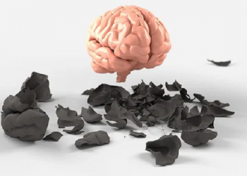 Pentingnya Literasi Kesehatan Mental untuk Kurangi Gangguan Jiwa