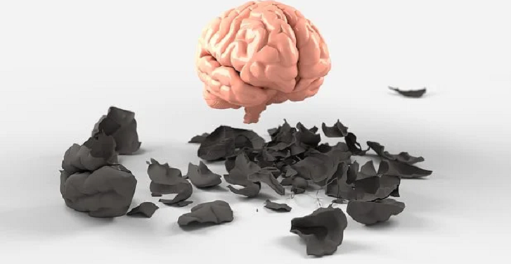 Pentingnya Literasi Kesehatan Mental untuk Kurangi Gangguan Jiwa