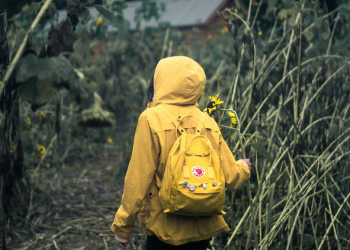Penyebab dan Gejala ADHD Pada Anak, Jangan Termakan Mitos