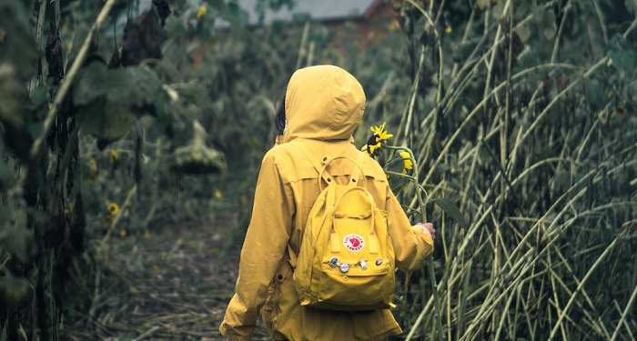 Penyebab dan Gejala ADHD Pada Anak, Jangan Termakan Mitos