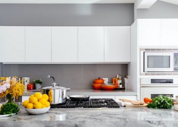 Prioritas Perabotan Rumah Tangga yang Sebaiknya Dibeli Oleh Pengantin Baru