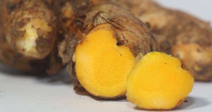 Bayi Meninggal Usai Diberi Jamu, Berikut Ketentuan Pemberian Jamu kepada Bayi