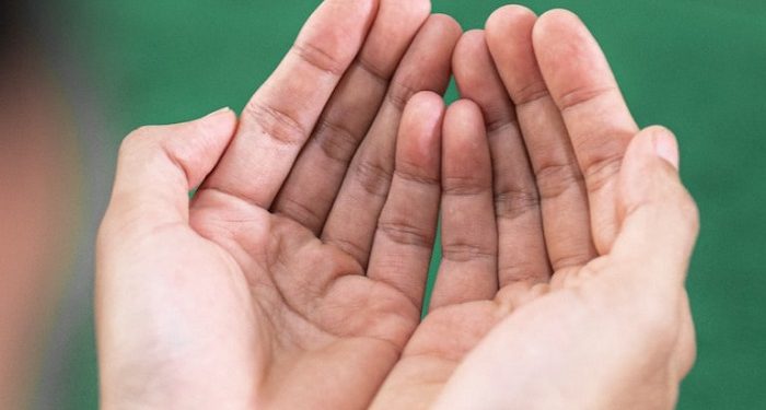 6 Makna Doa, Tidak Hanya Berarti Permohonan