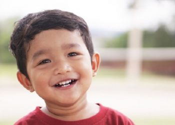 Bercandalah Secukupnya Saja