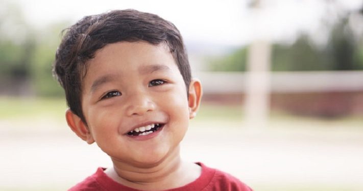 Bercandalah Secukupnya Saja