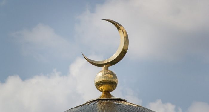 Kekuatan Syahadatain dalam Membangun Peradaban