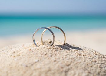 Memahami Manfaat Pernikahan di Akhirat