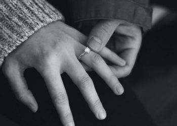 Ciri-Ciri Laki-Laki yang Siap Menikahimu