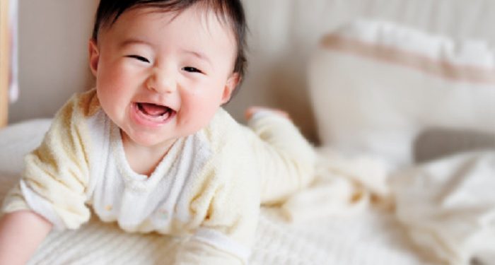 Tradisi Melahirkan di Jepang, Tidak Memakai Anti Nyeri