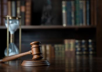 Jangan Gampang Menuduh Zina