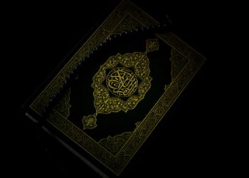 Pudarnya Ilmu Syariah dan Ulama Rabbaniyun di Akhir Zaman