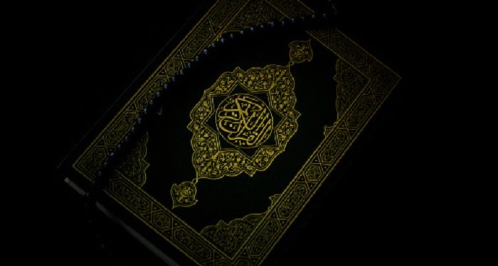 Pudarnya Ilmu Syariah dan Ulama Rabbaniyun di Akhir Zaman