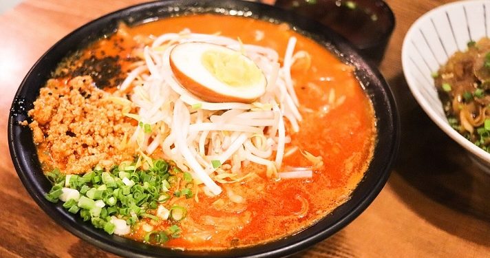 Titik Kritis Kehalalan Ramen dan Rekomendasi Ramen Halal di Indonesia