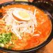 Titik Kritis Kehalalan Ramen dan Rekomendasi Ramen Halal di Indonesia