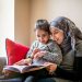Cara Efektif Membangun Bonding Sejak Dini dengan Anak