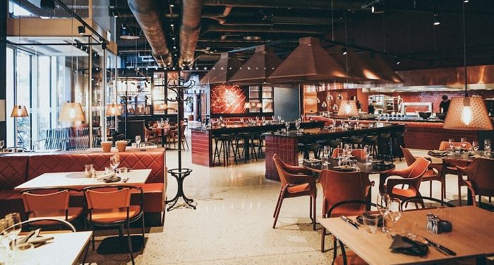 Hukum Makan Sebelum Bayar, Apakah Termasuk Gharar?