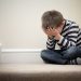 Menjelaskan Masalah Perceraian kepada Anak, Lakukan Bersama Pasangan (Bag.2)