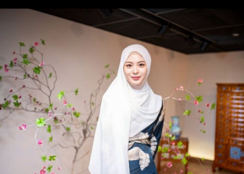 Tips Miliki Tubuh Idaman Seperti Cewek Korea