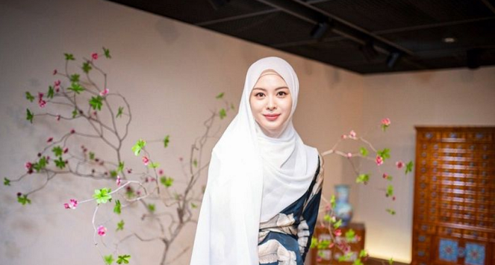 Tips Miliki Tubuh Idaman Seperti Cewek Korea