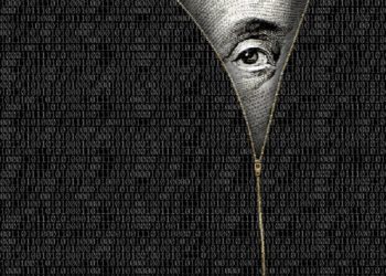 Rahasia Keluarga Harus Tersimpan Rapat