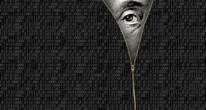 Rahasia Keluarga Harus Tersimpan Rapat