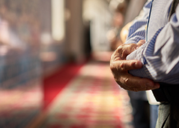 Meringkas Shalat dengan Shalat Qashar, Berikut Ini Penjelasan dan Dalilnya