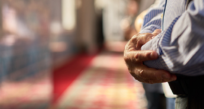 Meringkas Shalat dengan Shalat Qashar, Berikut Ini Penjelasan dan Dalilnya