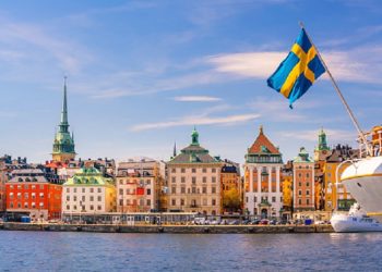 Swedia Tutup 17 Sekolah Islam Swasta Sejak 2019, Diduga karena Anti-Islam