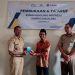 RGI Kampus Magelang Gelar Kegiatan Ta’aruf Bentuk Generasi Penerus yang Profesional