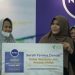 NIVEA Berkolaborasi Dengan Watson dan Dompet Dhuafa "Gelorakan Program Perempuan Tangguh di Indonesia"