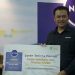 Gulirkan Program Challenging Times, Kolaboraksi NIVEA Bersama Dompet Dhuafa Sasar Perempuan Tangguh