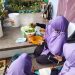 Sambut Hari Bumi, Salimah Bojonggede Siapkan 100 Liter Eco Enzyme