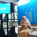 LPPOM Buka Suara Soal Penolakan Wisata Halal dan Festival Non-Halal