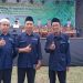 LAZ Al Azhar Hadiri Peresmian Program Kampung Zakat di Kalimantan Selatan