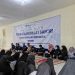 Santri RGI Siap Ikuti Diklat Angkatan 28