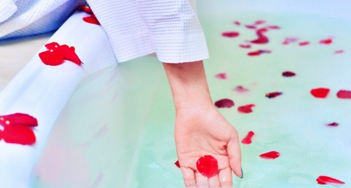 Pilihan Tepat Untuk Melepas Rasa Penat, Harper MT Haryono Hadirkan Penawaran ‘Stay & Refresh’