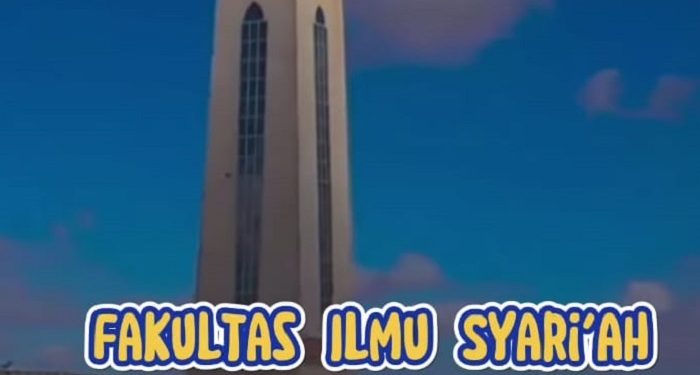 Seleksi Penerimaan Kuliah di Libya Diikuti 142 Calon Mahasiswa