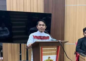 Masa Jabatan Kades Jadi 9 Tahun, PP Lidmi: Melawan Konstitusi dan Demokrasi Desa