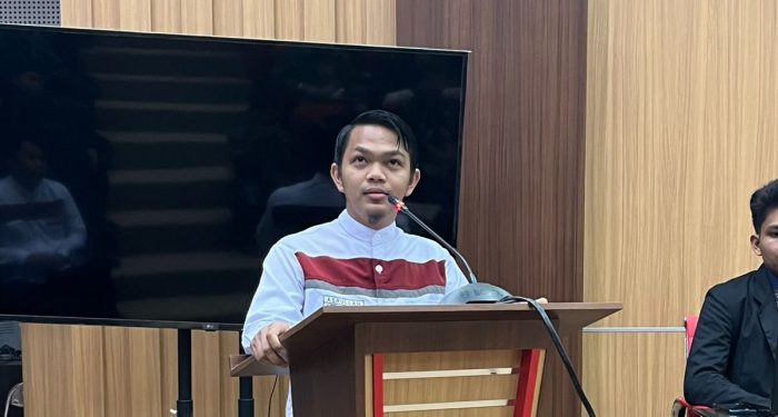 Masa Jabatan Kades Jadi 9 Tahun, PP Lidmi: Melawan Konstitusi dan Demokrasi Desa