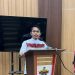Masa Jabatan Kades Jadi 9 Tahun, PP Lidmi: Melawan Konstitusi dan Demokrasi Desa