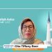 Inilah Dewan Kemakmuran Masjid dan Musala Terbaik Peraih Amaliah Astra Awards 2022