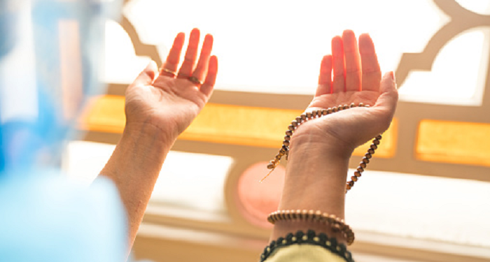 Ibadah Terbesar adalah Zikir, Ini 4 Makna Zikir Menurut Para Ulama