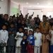 UCare Indonesia Selenggarakan Khitanan Massal untuk Anak Tidak Mampu di Kota Bekasi