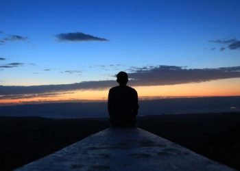 Khutbah Jumat tentang menajamkan pribadi Muslim