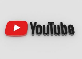 Channel youtube yang menambah wawasan