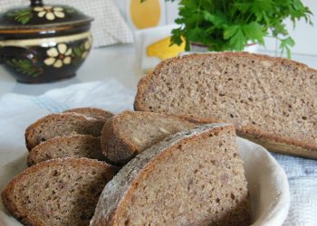 Sourdough Halal atau Haram, Ini Titik Kritis Kehalalannya