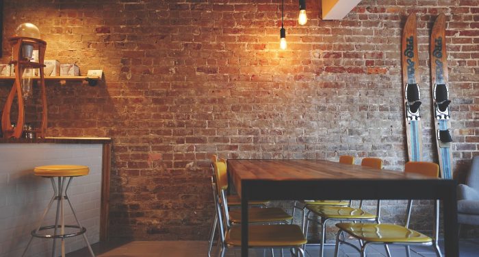 6 Tren Industri Kuliner Global Tahun 2023, Pengusaha Wajib Tahu