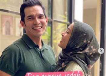 Poin Menarik dari Film Noktah Merah Perkawinan versi Dessy Ilsanty